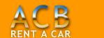 Mietwagen carboeiro